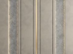 TRANH VẢI DÁN TƯỜNG PHÒNG KHÁCH - TRANH VẢI 3D - TRANH TRANG TRÍ - TRANH DÁN TƯỜNG | MÃ T3D-90640084