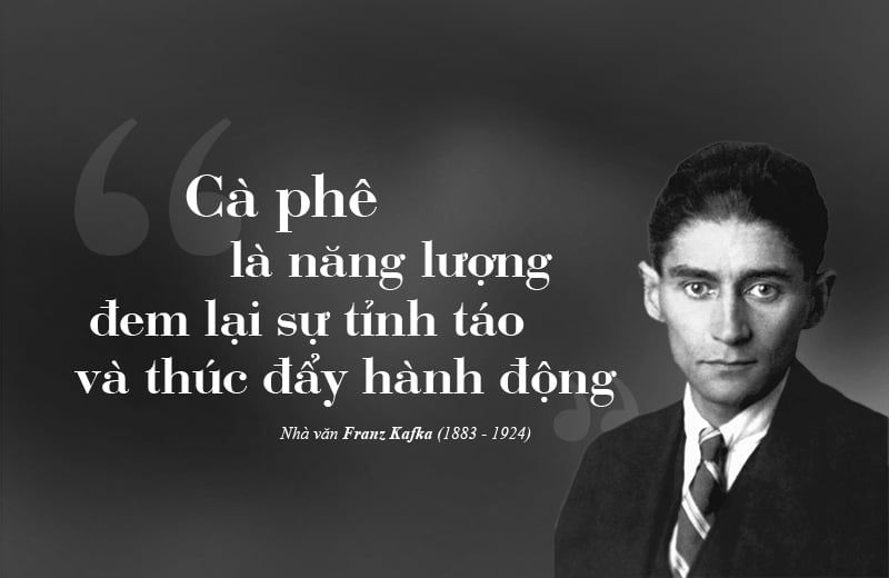 TRANH TREO PHÒNG ĂN, CAFE, NHÀ HÀNG - TRANH TRANG TRÍ - KIỂU TRANH LIỀN KHỔ | MÃ T3D-KY108