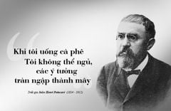 TRANH TREO PHÒNG ĂN, CAFE, NHÀ HÀNG - TRANH TRANG TRÍ - KIỂU TRANH LIỀN KHỔ | MÃ T3D-KY82