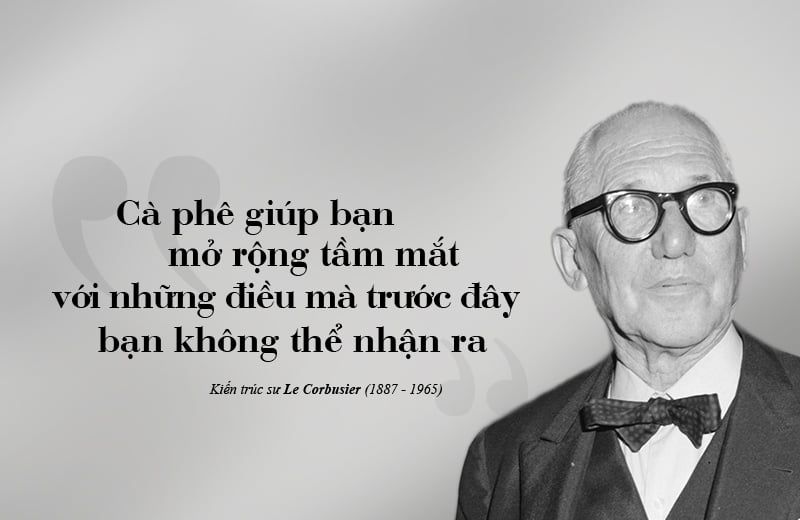 TRANH TREO PHÒNG ĂN, CAFE, NHÀ HÀNG - TRANH TRANG TRÍ - KIỂU TRANH LIỀN KHỔ | MÃ T3D-KY93