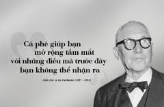 TRANH TREO PHÒNG ĂN, CAFE, NHÀ HÀNG - TRANH TRANG TRÍ - KIỂU TRANH LIỀN KHỔ | MÃ T3D-KY93