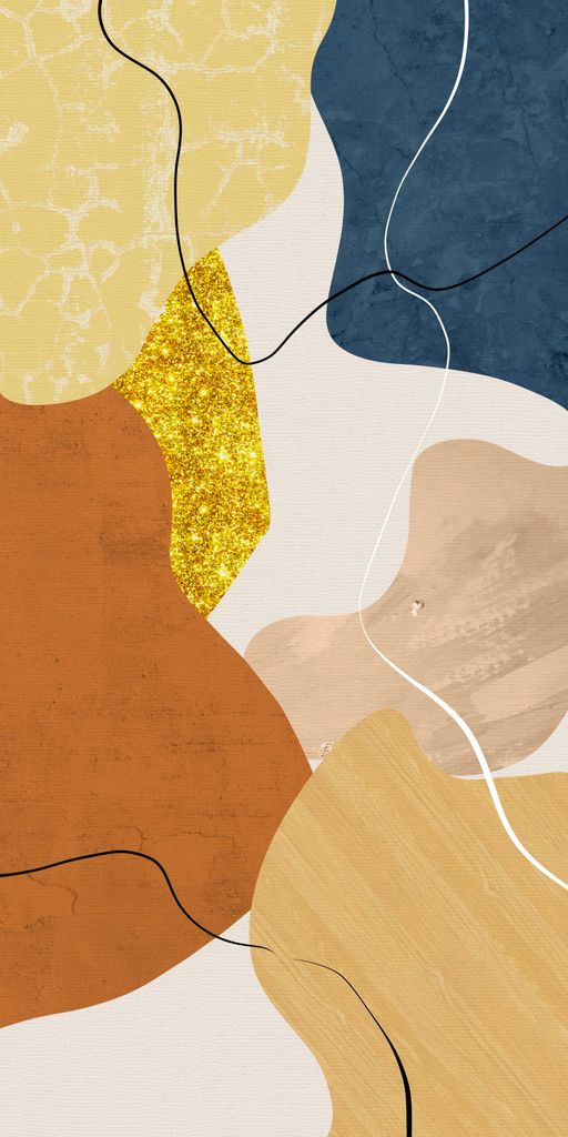 TRANH TREO HÀNH LANG LỐI ĐI - TRANH TRANG TRÍ - TRANH TREO TƯỜNG HIỆN ĐẠI TRỪU TƯỢNG - KIỂU TRANH LIỀN KHỔ | MÃ XG-144