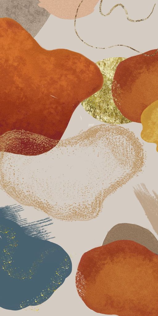 TRANH TREO HÀNH LANG LỐI ĐI - TRANH TRANG TRÍ - TRANH TREO TƯỜNG HIỆN ĐẠI TRỪU TƯỢNG - KIỂU TRANH LIỀN KHỔ | MÃ XG-147