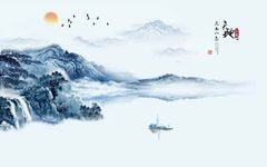 1346 - TẤM ỐP TƯỜNG PVC - VÁCH TRANG TRÍ - TẤM ỐP TRANG TRÍ PHÒNG KHÁCH, VÁCH TIVI - TẤM ỐP VÂN ĐÁ PHONG CẢNH | MÃ YS-148