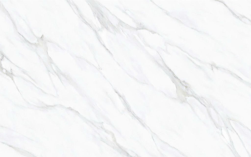 1112 - TẤM ỐP TƯỜNG PVC - VÁCH TRANG TRÍ - TẤM ỐP TRANG TRÍ PHÒNG KHÁCH, VÁCH TIVI - TẤM ỐP VÂN ĐÁ CẨM THẠCH | MÃ FF-065B