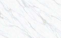 1112 - TẤM ỐP TƯỜNG PVC - VÁCH TRANG TRÍ - TẤM ỐP TRANG TRÍ PHÒNG KHÁCH, VÁCH TIVI - TẤM ỐP VÂN ĐÁ CẨM THẠCH | MÃ FF-065B