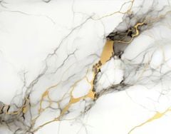 1114 - TẤM ỐP TƯỜNG PVC - VÁCH TRANG TRÍ - TẤM ỐP TRANG TRÍ PHÒNG KHÁCH, VÁCH TIVI - TẤM ỐP VÂN ĐÁ CẨM THẠCH | MÃ T3D-11791