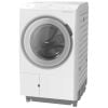 Máy giặt Hitachi BD-SX130ML-W  giặt 13kg sấy 7kg