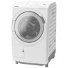 Máy giặt Hitachi BD-SV120ML-W giặt 12kg sấy 6kg