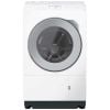 Máy giặt Panasonic NA-LX125EL-W  giặt 12kg sấy 6kg