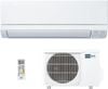 Điều Hoà 2 chiều Mitsubishi MSZ-GV2225-W 9000BTU