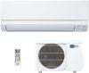 Điều hòa 2 chiều Mitsubishi MSZ-GV4025S-W 16000BTU