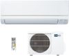 Điều hòa 2 chiều Mitsubishi MSZ-GV5625S-W-22000BTU