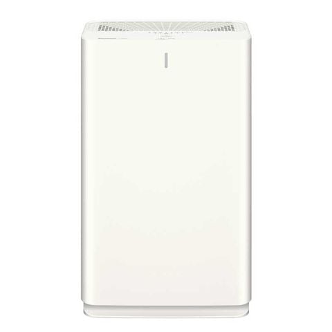 Máy lọc không khí Panasonic F-PX60C-W