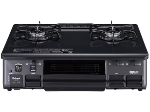 Bếp Gas Paloma PA-S46B-L