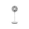 Quạt điện Toyotomi FS-DHT30R nội địa Nhật