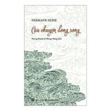 sách - Câu Chuyện Dòng Sông