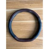  BỌC VÔ LĂNG F5 DCUT DA PU CAO CẤP 