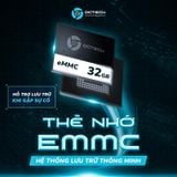  DCTECH CAMERA 360 PROTECH 10 