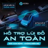  DCTECH CAMERA 360 PROTECH 10 