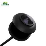  Bộ mắt camera 360 độ DCTECH PROTECH 5 