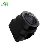  BỘ MẮT CAMERA 360 ĐỘ DETECH PROTECH 6 
