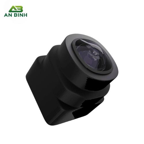 BỘ MẮT CAMERA 360 ĐỘ DETECH PROTECH 6 