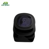  BỘ MẮT CAMERA 360 ĐỘ DETECH PROTECH 6 