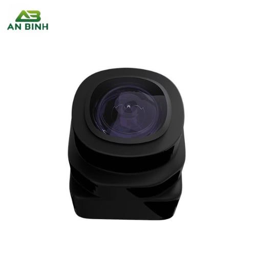 BỘ MẮT CAMERA 360 ĐỘ DETECH PROTECH 6 