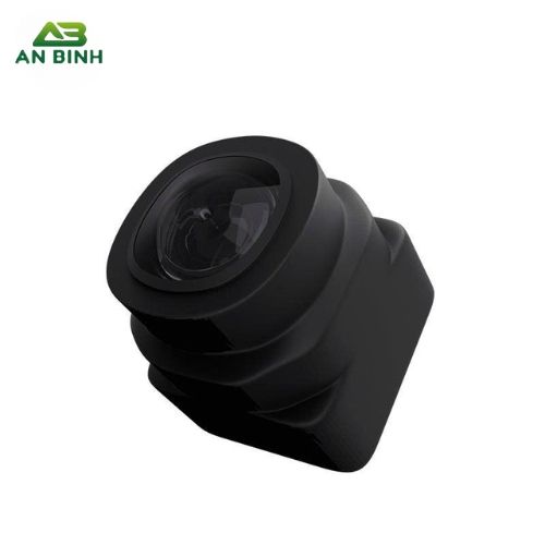  BỘ MẮT CAMERA 360 ĐỘ DETECH PROTECH 6 
