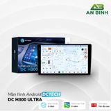  MÀN HÌNH DCTECH DC H300 ULTRA 