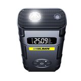  BƠM LỐP Ô TÔ KHÔNG DÂY STEELMATE T8 