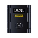  KÍCH BÌNH ĐA NĂNG STEELMATE T8 PRO 