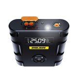  KÍCH BÌNH ĐA NĂNG STEELMATE T8 PRO 