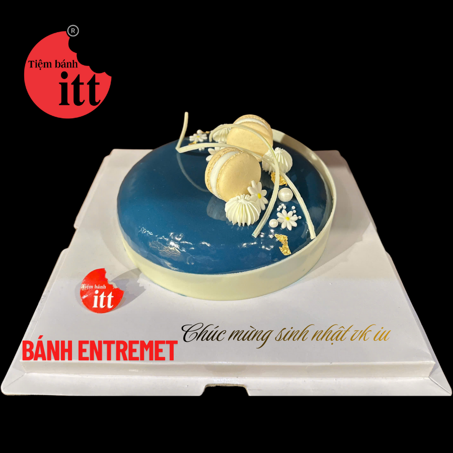 Entremet-ETM2