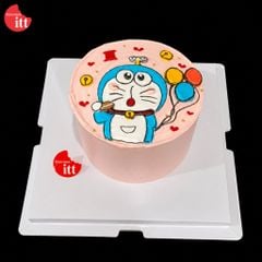 Bánh HTMN19