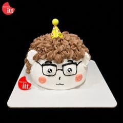 Bánh HTMN20
