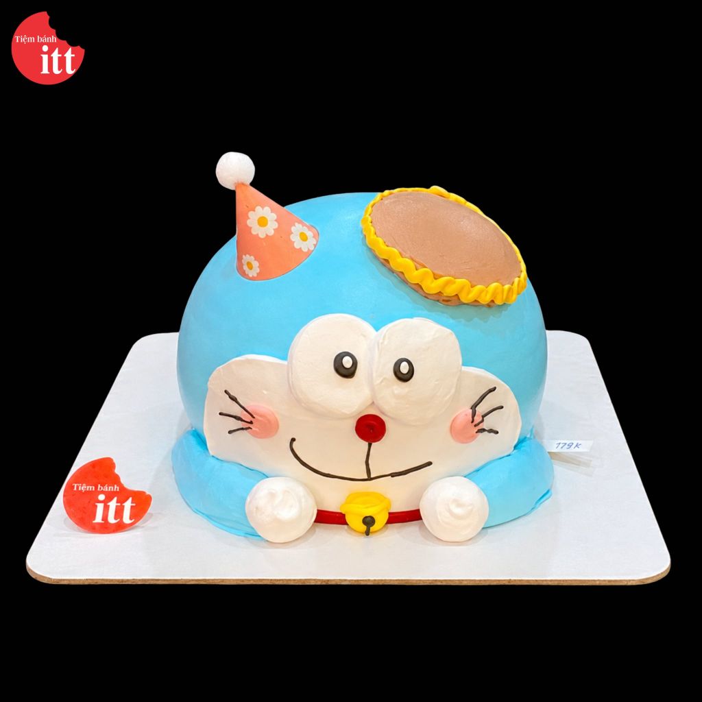 Bánh HTMN05