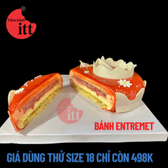 Entremet-ETM4