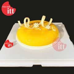 Bánh Mousse VS3601