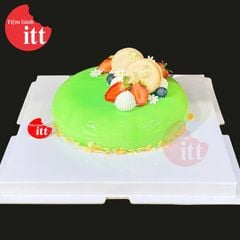 Bánh Mousse  VS3603