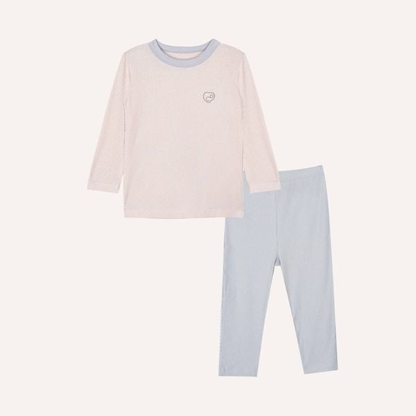  Quần legging dài   - BCT41DD00 