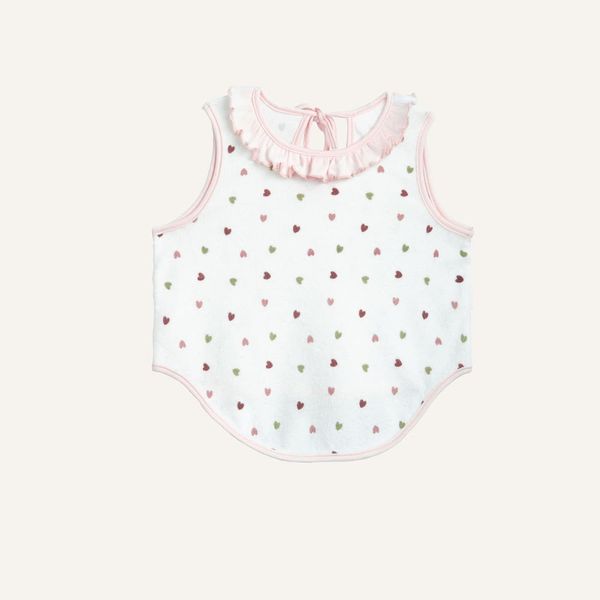  Mũ tròn Modal  - AMD192201 