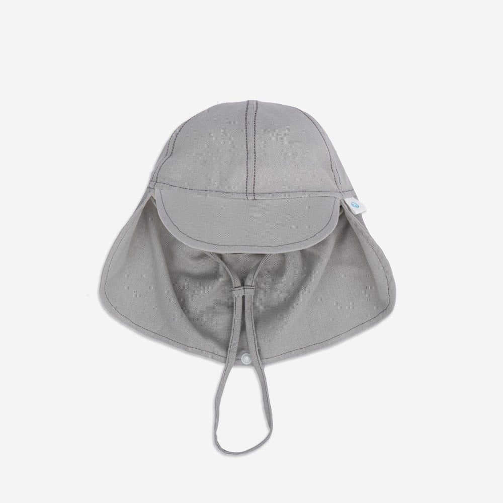 Mũ che gáy Akachan - ALN192503