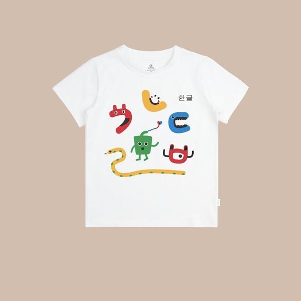  Set bao tay bao chân trăng sao BA040 