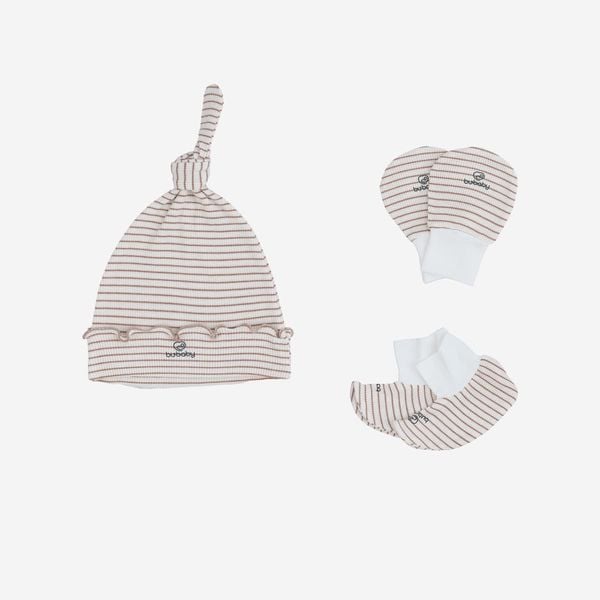  Mũ Buộc dây - ACT194302 