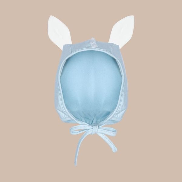  Bộ bơi liền ngắn tay - BU Aqua BSM231301 