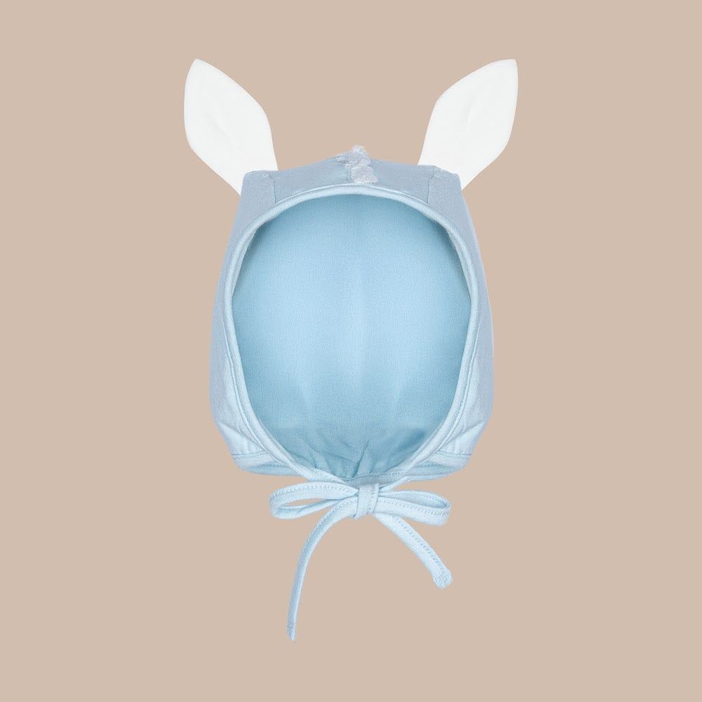 Mũ Bonnet Little Pony - AVC194301