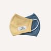 Khẩu trang Bambus - ABB030000