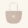 Túi Tote Signature (38x31cm)  - ACT120001